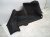 2025 Honda Civic Passenger Cargo Room Trim Liner Blk 84601 T20 A01ZA Replacement 2025 Honda Civic Passenger Cargo Room Trim Liner Blk 84601 T20 A01ZA Replacement thumbnail