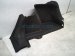 2025 Honda Civic Passenger Cargo Room Trim Liner Blk 84601 T20 A01ZA Replacement 2025 Honda Civic Passenger Cargo Room Trim Liner Blk 84601 T20 A01ZA Replacement thumbnail