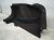 2025 Honda Civic Passenger Cargo Room Trim Liner Blk 84601 T20 A01ZA Replacement 2025 Honda Civic Passenger Cargo Room Trim Liner Blk 84601 T20 A01ZA Replacement thumbnail