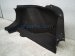 2025 Honda Civic Passenger Cargo Room Trim Liner Blk 84601 T20 A01ZA Replacement 2025 Honda Civic Passenger Cargo Room Trim Liner Blk 84601 T20 A01ZA Replacement thumbnail
