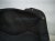 2025 Honda Civic Passenger Cargo Room Trim Liner Blk 84601 T20 A01ZA Replacement 2025 Honda Civic Passenger Cargo Room Trim Liner Blk 84601 T20 A01ZA Replacement thumbnail