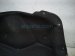 2025 Honda Civic Passenger Cargo Room Trim Liner Blk 84601 T20 A01ZA Replacement 2025 Honda Civic Passenger Cargo Room Trim Liner Blk 84601 T20 A01ZA Replacement thumbnail