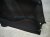 2025 Honda Civic Passenger Cargo Room Trim Liner Blk 84601 T20 A01ZA Replacement 2025 Honda Civic Passenger Cargo Room Trim Liner Blk 84601 T20 A01ZA Replacement thumbnail