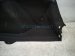 2025 Honda Civic Passenger Cargo Room Trim Liner Blk 84601 T20 A01ZA Replacement 2025 Honda Civic Passenger Cargo Room Trim Liner Blk 84601 T20 A01ZA Replacement thumbnail