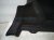 2025 Honda Civic Passenger Cargo Room Trim Liner Blk 84601 T20 A01ZA Replacement 2025 Honda Civic Passenger Cargo Room Trim Liner Blk 84601 T20 A01ZA Replacement thumbnail