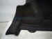 2025 Honda Civic Passenger Cargo Room Trim Liner Blk 84601 T20 A01ZA Replacement 2025 Honda Civic Passenger Cargo Room Trim Liner Blk 84601 T20 A01ZA Replacement thumbnail