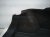 2025 Honda Civic Passenger Cargo Room Trim Liner Blk 84601 T20 A01ZA Replacement 2025 Honda Civic Passenger Cargo Room Trim Liner Blk 84601 T20 A01ZA Replacement thumbnail