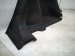 2025 Honda Civic Passenger Cargo Room Trim Liner Blk 84601 T20 A01ZA Replacement 2025 Honda Civic Passenger Cargo Room Trim Liner Blk 84601 T20 A01ZA Replacement thumbnail