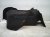 2025 Honda Civic Passenger Cargo Room Trim Liner Blk 84601 T20 A01ZA Replacement 2025 Honda Civic Passenger Cargo Room Trim Liner Blk 84601 T20 A01ZA Replacement thumbnail