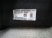 2025 Honda Civic Passenger Cargo Room Trim Liner Blk 84601 T20 A01ZA Replacement 2025 Honda Civic Passenger Cargo Room Trim Liner Blk 84601 T20 A01ZA Replacement thumbnail