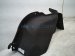 2025 Honda Civic Passenger Cargo Room Trim Liner Blk 84601 T20 A01ZA Replacement 2025 Honda Civic Passenger Cargo Room Trim Liner Blk 84601 T20 A01ZA Replacement thumbnail
