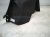 2025 Honda Civic Passenger Cargo Room Trim Liner Blk 84601 T20 A01ZA Replacement 2025 Honda Civic Passenger Cargo Room Trim Liner Blk 84601 T20 A01ZA Replacement thumbnail