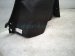 2025 Honda Civic Passenger Cargo Room Trim Liner Blk 84601 T20 A01ZA Replacement 2025 Honda Civic Passenger Cargo Room Trim Liner Blk 84601 T20 A01ZA Replacement thumbnail