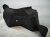 2025 Honda Civic Passenger Cargo Room Trim Liner Blk 84601 T20 A01ZA Replacement 2025 Honda Civic Passenger Cargo Room Trim Liner Blk 84601 T20 A01ZA Replacement thumbnail