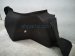 2025 Honda Civic Passenger Cargo Room Trim Liner Blk 84601 T20 A01ZA Replacement 2025 Honda Civic Passenger Cargo Room Trim Liner Blk 84601 T20 A01ZA Replacement thumbnail
