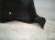 2025 Honda Civic Passenger Cargo Room Trim Liner Blk 84601 T20 A01ZA Replacement 2025 Honda Civic Passenger Cargo Room Trim Liner Blk 84601 T20 A01ZA Replacement thumbnail