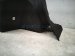 2025 Honda Civic Passenger Cargo Room Trim Liner Blk 84601 T20 A01ZA Replacement 2025 Honda Civic Passenger Cargo Room Trim Liner Blk 84601 T20 A01ZA Replacement thumbnail