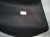 2025 Honda Civic Passenger Cargo Room Trim Liner Blk 84601 T20 A01ZA Replacement 2025 Honda Civic Passenger Cargo Room Trim Liner Blk 84601 T20 A01ZA Replacement thumbnail