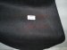 2025 Honda Civic Passenger Cargo Room Trim Liner Blk 84601 T20 A01ZA Replacement 2025 Honda Civic Passenger Cargo Room Trim Liner Blk 84601 T20 A01ZA Replacement thumbnail