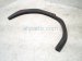 2022 Subaru WRX Rear Passenger Wheel Opening Molding Silver 91112VC440 Replacement 2022 Subaru WRX Rear Passenger Wheel Opening Molding Silver 91112VC440 Replacement thumbnail