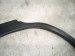 2022 Subaru WRX Rear Passenger Wheel Opening Molding Silver 91112VC440 Replacement 2022 Subaru WRX Rear Passenger Wheel Opening Molding Silver 91112VC440 Replacement thumbnail