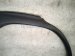 2022 Subaru WRX Rear Passenger Wheel Opening Molding Silver 91112VC440 Replacement 2022 Subaru WRX Rear Passenger Wheel Opening Molding Silver 91112VC440 Replacement thumbnail