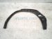 2022 Subaru WRX Rear Passenger Wheel Opening Molding Silver 91112VC440 Replacement 2022 Subaru WRX Rear Passenger Wheel Opening Molding Silver 91112VC440 Replacement thumbnail