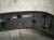 2022 Subaru WRX Rear Passenger Wheel Opening Molding Silver 91112VC440 Replacement 2022 Subaru WRX Rear Passenger Wheel Opening Molding Silver 91112VC440 Replacement thumbnail