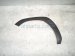 2022 Subaru WRX Front Driver Wheel Opening Molding Silver 91112VC110 Replacement 2022 Subaru WRX Front Driver Wheel Opening Molding Silver 91112VC110 Replacement thumbnail
