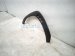 2022 Subaru WRX Front Driver Wheel Opening Molding Silver 91112VC110 Replacement 2022 Subaru WRX Front Driver Wheel Opening Molding Silver 91112VC110 Replacement thumbnail