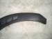 2022 Subaru WRX Front Driver Wheel Opening Molding Silver 91112VC110 Replacement 2022 Subaru WRX Front Driver Wheel Opening Molding Silver 91112VC110 Replacement thumbnail