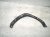 2022 Subaru WRX Front Driver Wheel Opening Molding Silver 91112VC110 Replacement 2022 Subaru WRX Front Driver Wheel Opening Molding Silver 91112VC110 Replacement thumbnail