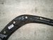 2022 Subaru WRX Front Driver Wheel Opening Molding Silver 91112VC110 Replacement 2022 Subaru WRX Front Driver Wheel Opening Molding Silver 91112VC110 Replacement thumbnail