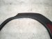 2022 Subaru WRX Rear Driver Wheel Opening Molding Silver 91112VC450 Replacement 2022 Subaru WRX Rear Driver Wheel Opening Molding Silver 91112VC450 Replacement thumbnail