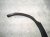 2022 Subaru WRX Rear Driver Wheel Opening Molding Silver 91112VC450 Replacement 2022 Subaru WRX Rear Driver Wheel Opening Molding Silver 91112VC450 Replacement thumbnail