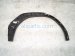 2022 Subaru WRX Rear Driver Wheel Opening Molding Silver 91112VC450 Replacement 2022 Subaru WRX Rear Driver Wheel Opening Molding Silver 91112VC450 Replacement thumbnail
