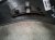 2022 Subaru WRX Rear Driver Wheel Opening Molding Silver 91112VC450 Replacement 2022 Subaru WRX Rear Driver Wheel Opening Molding Silver 91112VC450 Replacement thumbnail
