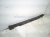 2022 Subaru WRX Rocker Trim Driver Side Skirt / Molding Silver 96051VC030 Replacement 2022 Subaru WRX Rocker Trim Driver Side Skirt / Molding Silver 96051VC030 Replacement thumbnail