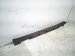 2022 Subaru WRX Rocker Trim Driver Side Skirt / Molding Silver 96051VC030 Replacement 2022 Subaru WRX Rocker Trim Driver Side Skirt / Molding Silver 96051VC030 Replacement thumbnail
