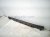 2022 Subaru WRX Rocker Trim Driver Side Skirt / Molding Silver 96051VC030 Replacement 2022 Subaru WRX Rocker Trim Driver Side Skirt / Molding Silver 96051VC030 Replacement thumbnail
