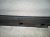 2022 Subaru WRX Rocker Trim Driver Side Skirt / Molding Silver 96051VC030 Replacement 2022 Subaru WRX Rocker Trim Driver Side Skirt / Molding Silver 96051VC030 Replacement thumbnail