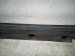 2022 Subaru WRX Rocker Trim Driver Side Skirt / Molding Silver 96051VC030 Replacement 2022 Subaru WRX Rocker Trim Driver Side Skirt / Molding Silver 96051VC030 Replacement thumbnail
