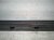 2022 Subaru WRX Rocker Trim Driver Side Skirt / Molding Silver 96051VC030 Replacement 2022 Subaru WRX Rocker Trim Driver Side Skirt / Molding Silver 96051VC030 Replacement thumbnail