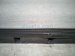 2022 Subaru WRX Rocker Trim Driver Side Skirt / Molding Silver 96051VC030 Replacement 2022 Subaru WRX Rocker Trim Driver Side Skirt / Molding Silver 96051VC030 Replacement thumbnail