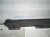 2022 Subaru WRX Rocker Trim Driver Side Skirt / Molding Silver 96051VC030 Replacement 2022 Subaru WRX Rocker Trim Driver Side Skirt / Molding Silver 96051VC030 Replacement thumbnail
