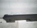 2022 Subaru WRX Rocker Trim Driver Side Skirt / Molding Silver 96051VC030 Replacement 2022 Subaru WRX Rocker Trim Driver Side Skirt / Molding Silver 96051VC030 Replacement thumbnail