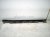 2022 Subaru WRX Rocker Trim Driver Side Skirt / Molding Silver 96051VC030 Replacement 2022 Subaru WRX Rocker Trim Driver Side Skirt / Molding Silver 96051VC030 Replacement thumbnail