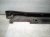 2022 Subaru WRX Rocker Trim Driver Side Skirt / Molding Silver 96051VC030 Replacement 2022 Subaru WRX Rocker Trim Driver Side Skirt / Molding Silver 96051VC030 Replacement thumbnail