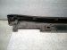 2022 Subaru WRX Rocker Trim Driver Side Skirt / Molding Silver 96051VC030 Replacement 2022 Subaru WRX Rocker Trim Driver Side Skirt / Molding Silver 96051VC030 Replacement thumbnail