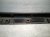 2022 Subaru WRX Rocker Trim Driver Side Skirt / Molding Silver 96051VC030 Replacement 2022 Subaru WRX Rocker Trim Driver Side Skirt / Molding Silver 96051VC030 Replacement thumbnail